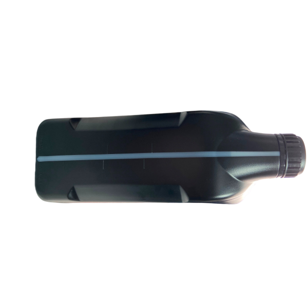 冷却液热管理液 4L(胜牌) - Image 5 冷却液热管理液 4L(胜牌) - Image 5