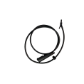 modelY雨刮水管 - Main Image
