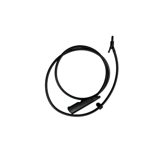 Model Y Windscreen Washer Hose