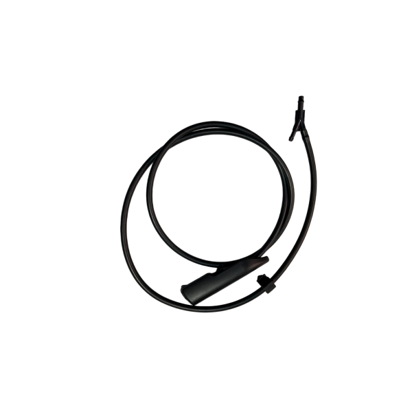 modelY雨刮水管 - Main Image modelY雨刮水管 - Main Image