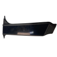 B柱玻璃总成 R - Main Image