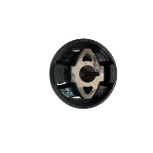 Model 3/Y Rear Motor Mount Bushing 1