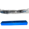 Model3前后半轴L=R(SKF) - Image 4