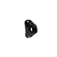 ModelY龙门架支架 - Main Image