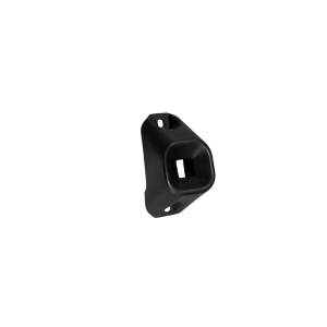 LOWER GRILLE - FRONT END MODULE BRACKET