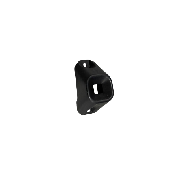 ModelY龙门架支架 - Main Image ModelY龙门架支架 - Main Image