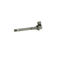 model3/Y蒸发箱温度传感器 - Image 3
