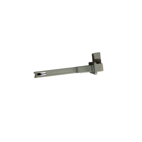 model3/Y蒸发箱温度传感器 - Image 3 model3/Y蒸发箱温度传感器 - Image 3
