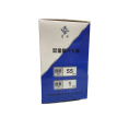 通风座椅55MM开孔器 - Image 3