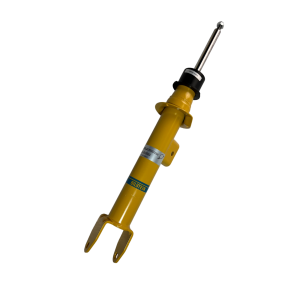 Model 3 2WD Front Shock Absorber - Right (Bilstein)