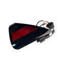 Model3 充电口盖板总成 - Main Image