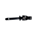 modelS转向十字节 - Main Image