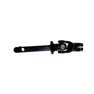 Model S Steering Cross Joint