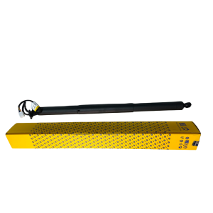 Model Y Electric Tailgate Strut L (Electric Hella)