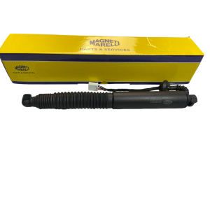 Model 3 Tailgate Strut / Left / Electric (Marelli)