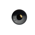 减震防尘罩缓冲件2 - Image 4