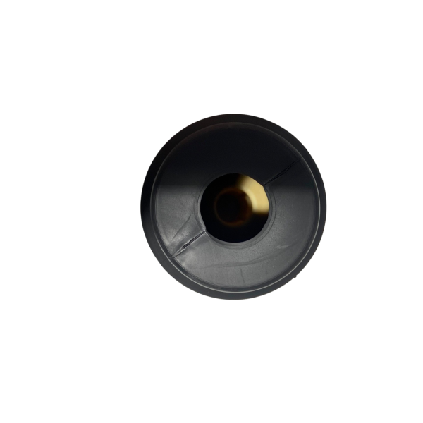 减震防尘罩缓冲件2 - Image 4 减震防尘罩缓冲件2 - Image 4