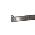 螺丝1号 - Image 3