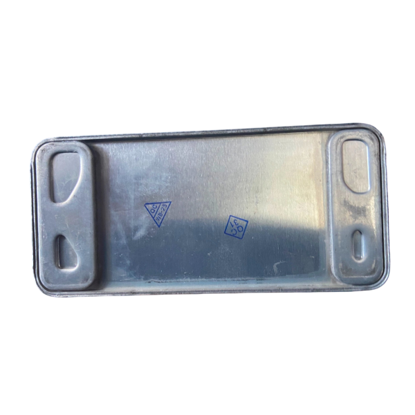 Model 3/ Y热泵散热器7(CN) - Image 4 Model 3/ Y热泵散热器7(CN) - Image 4
