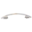 Model3前杠内铁(底部) - Image 3
