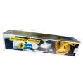 Model 3 两驱前减震器-左(倍适登) - Image 3