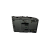 Model3 前门玻璃升降开关 （烤漆） - Image 5
