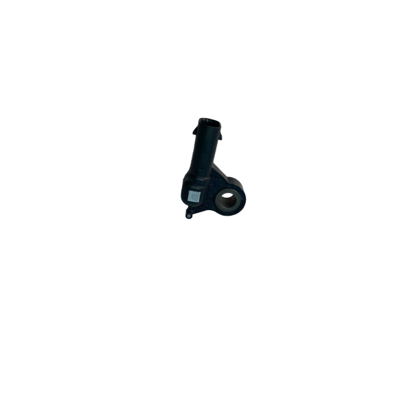 ModelY碰撞传感器 - Image 6 ModelY碰撞传感器 - Image 6