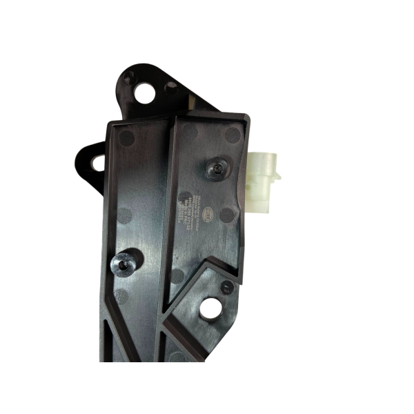 Model3 引擎盖锁电机RH（海拉） - Image 6