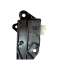 Model3 引擎盖锁电机RH（海拉） - Image 6