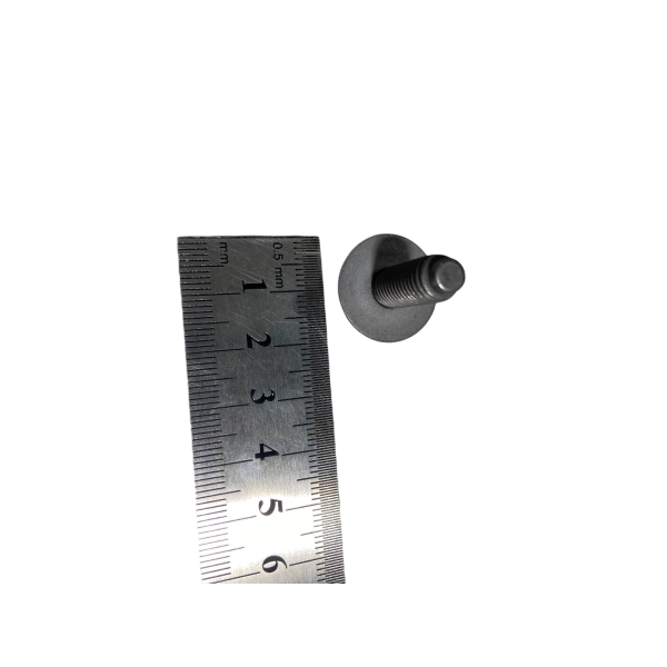 螺丝8号 - Image 3 螺丝8号 - Image 3