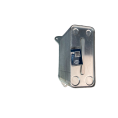 Model 3 /Y 热泵散热器2(海拉) - Image 5