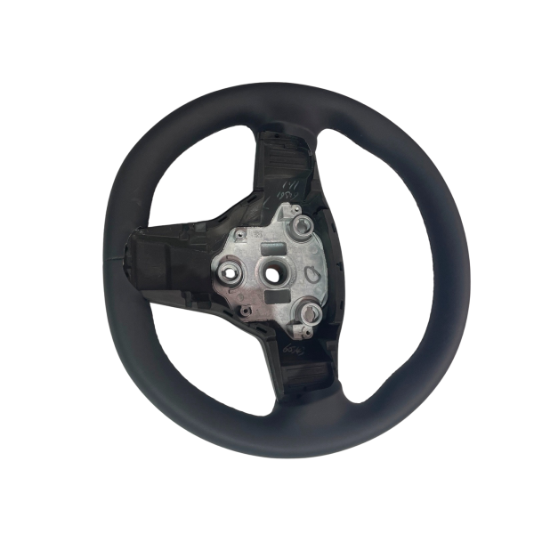 Model3 方向盘 - Image 4