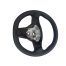 Model3 方向盘 - Image 4