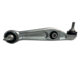 Model Y前下直臂L/R(CTR) - Image 4