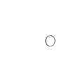 电装涡旋钢环 - Main Image
