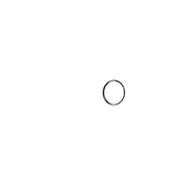 电装涡旋钢环 - Main Image 电装涡旋钢环 - Main Image