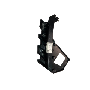 Bracket - Headlight Bracket RH Old Model