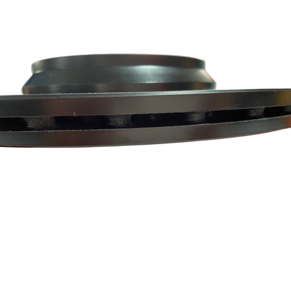 Model3 后刹车盘 L＝R（TRW） - Image 5