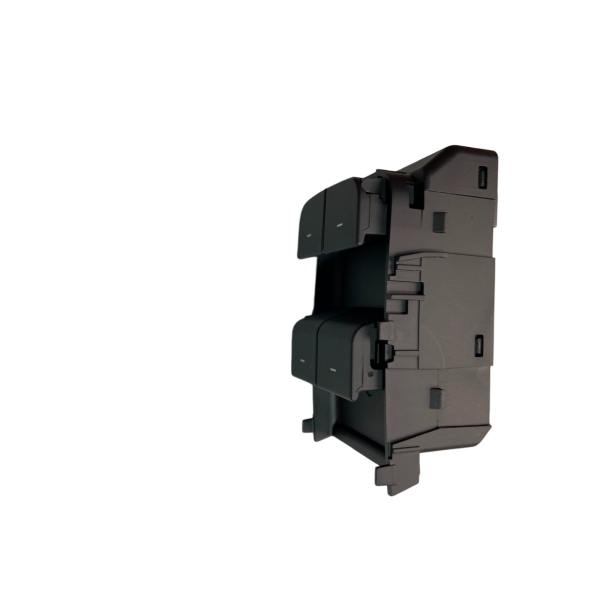 Model3/ Y 前门玻璃升降开关 L(哑光)海拉 - Image 6 Model3/ Y 前门玻璃升降开关 L(哑光)海拉 - Image 6