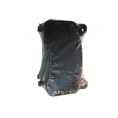 modelY前刹车皮(TRW) - Image 3