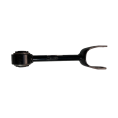 model3/Y后桥拉杆2 - Image 3