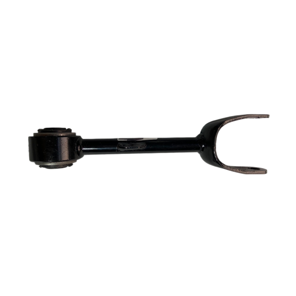 model3/Y后桥拉杆2 - Image 3 model3/Y后桥拉杆2 - Image 3