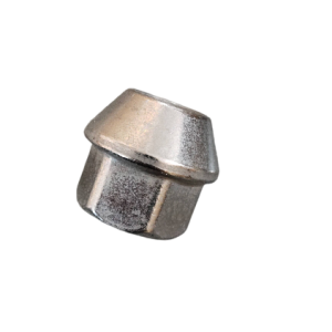 Model 3/Y Wheel Rim Bolt
