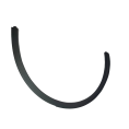modelY右后轮眉 - Image 3