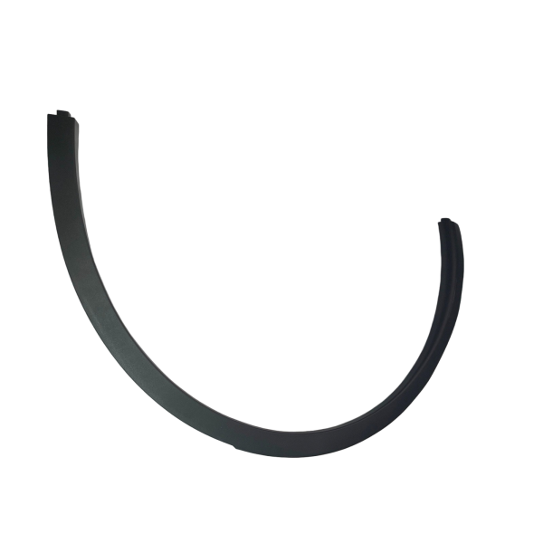 modelY右后轮眉 - Image 3 modelY右后轮眉 - Image 3