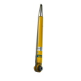 Model 3 两驱后减震器-左右通用 (倍适登) - Main Image