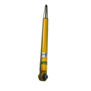 Model 3 2WD Rear Shock Absorber - Left/Right Universal (Bilstein)