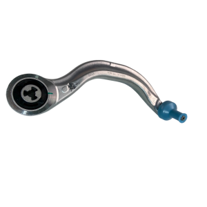 Model 3/Y Front Lower Control Arm LH