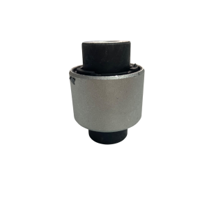 M3/MY Front Lower Link Small Bushing