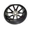 model3 老款 轮毂18寸 - Image 4